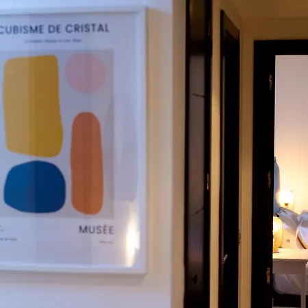 Banus - Endless Sunset Banus