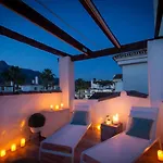 Appartement Banus - Endless Sunset Banus